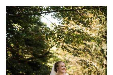 Sher's Bridal - Dress & Attire - Louisville, KY - WeddingWire