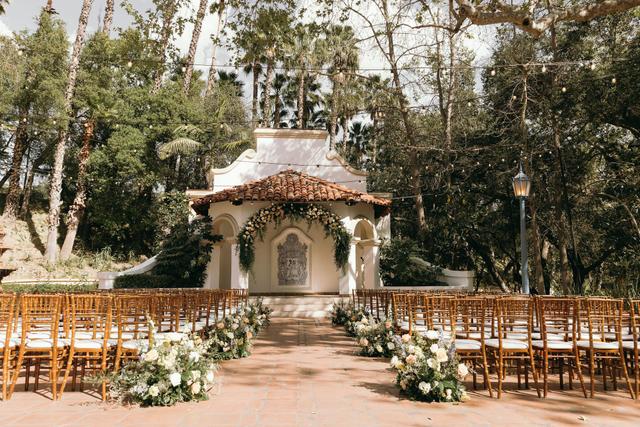 Engaged Events - 3