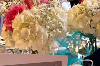 All that Blooms MKE - 19