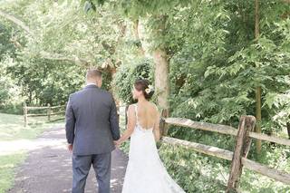 Arielle Bridal Inc. - 29