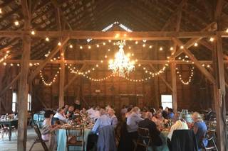 Orpha Events - 30