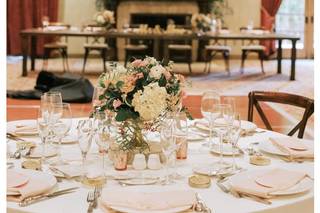 Dash Event Company - 47