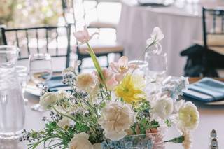 Danya Chen Photography - 13