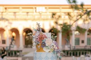 Cornelia Zaiss Photography - 22