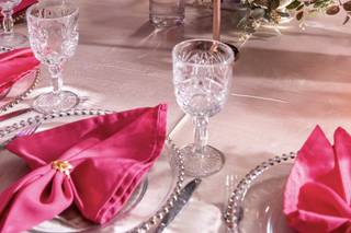 Giuberti Decor & Floral Design - 12