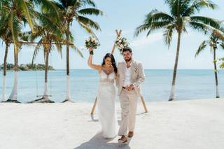 Alba Weddings Design - 14