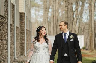 Luke Wayne Photography - 13