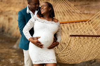 Lerris Marius Photography - 19