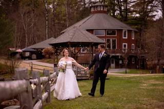 Sleepy Hollow Inn - 5