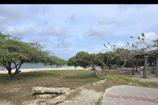 PICNIC ARUBA - 14