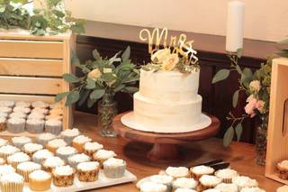 OCCASION9 INC. - 4