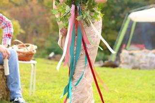 Emma Rogan Photography - 26