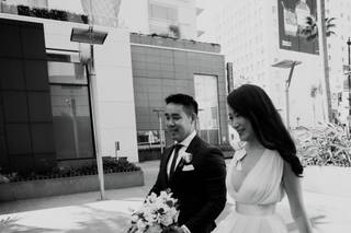 Zoom Theory Photography - 113
