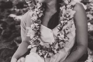 Susanna Anderson Photography - 9