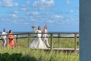 Hutchinson Shores Resort and Spa - 10