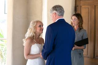 ATX Elopements - 55