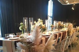 Hello Gem Events - 30