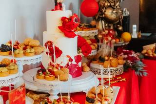 Go Cakes - 5