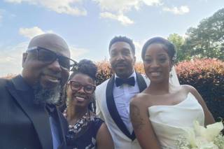 Brooks Marriage Counseling Services - 15