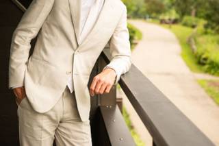 Mouna Photography - 22