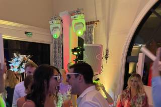 Mike Sipe Entertainment, Events & Productions - 51