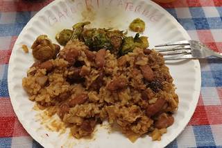Gaylord Catering Service, Inc - 5