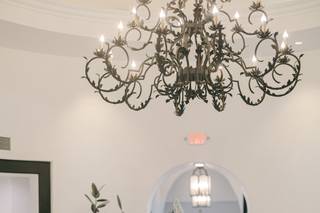 One Sweet Day, Weddings & Events LLC - 21