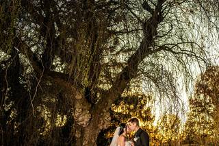 Smooth Pics Photography - 17