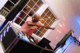 Hype Entertainment - 16