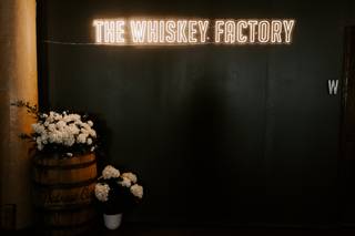 The Whiskey Factory—Detroit City Distillery - 6