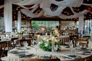 Wildflower Events + Design - 5