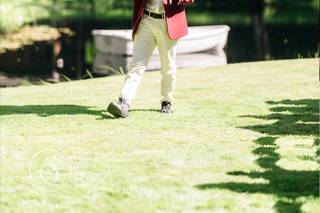 Seth Cartwright Photography - 14