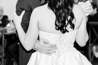 Smallwood Photography - 5