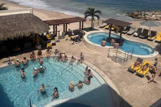 Hotel Playa Fiesta – A Wedding Groups Only Hotel - 6