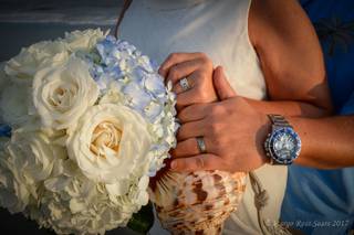 Brunswick Town Florist - 14