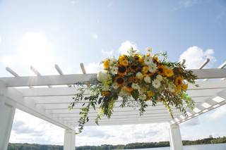 Waldenwoods Event Venue & Resort - 31