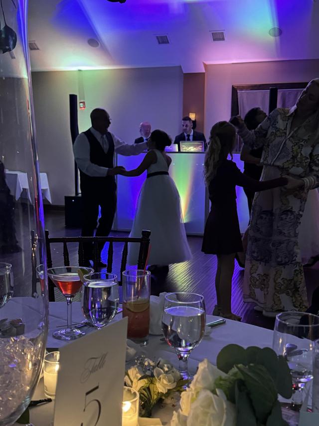 The Specialists Entertainment, Inc. - 2