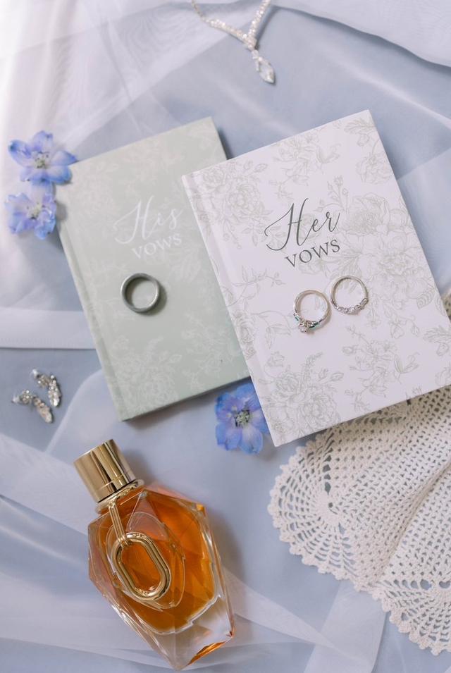 Taylor M Zinn Photography - 2