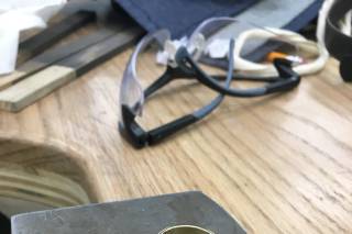 LaProng DIY Fine Wedding Jewelry - 37