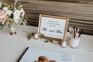 Events Inspired - 32