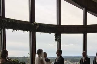Ralph's Regal Weddings - 28