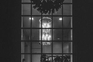 William Penn Inn - 61