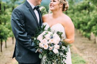 Jared Ladia Photography - 27