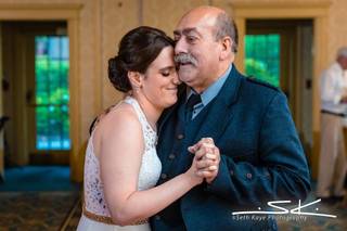 Seth Kaye Photography - 10