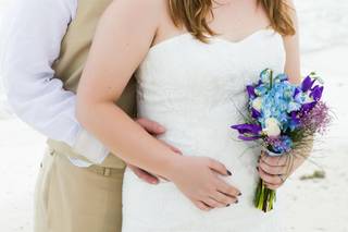 Cara DeHart Lewis Photography - 143