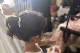 Tamara Sabaté MUA - 40