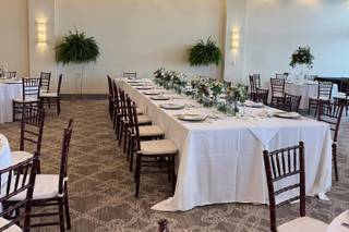 The St. Clair Inn - 9