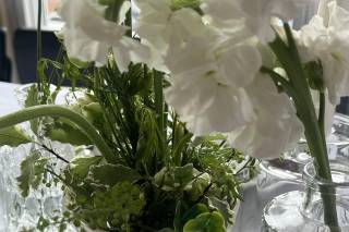 Moore & Co. Event Stylists - 7