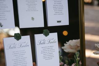 Right as Rayne Events - 5