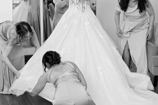 Yeaton Photography - 8